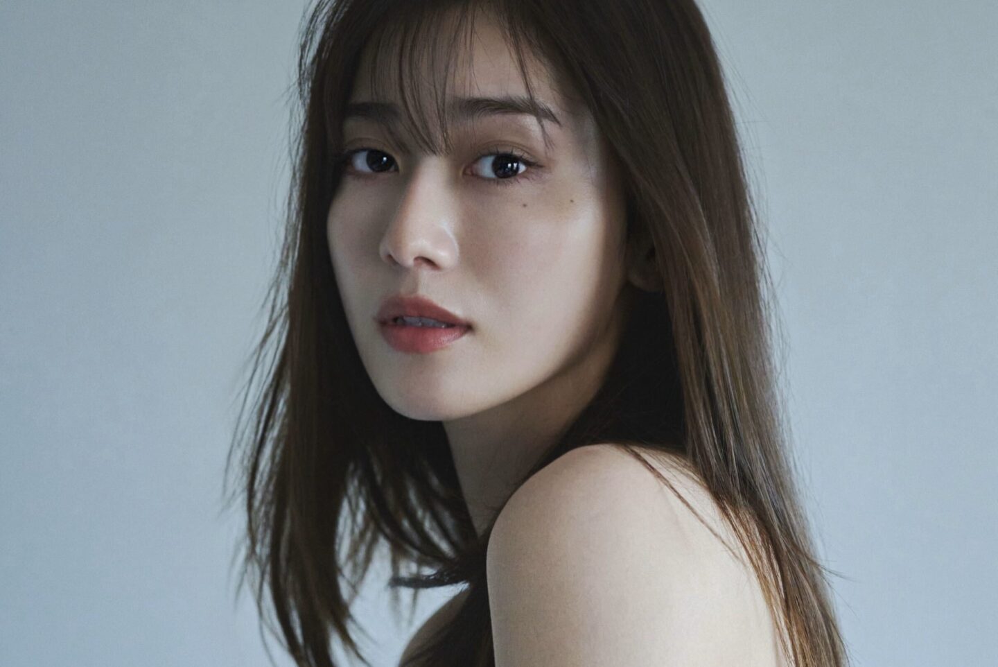 守屋 茜 ｜ Akane Moriya